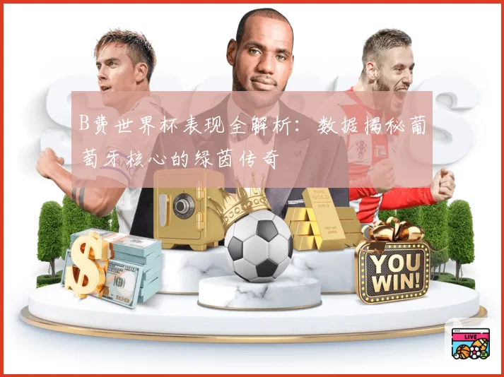 B费世界杯表现全解析：数据揭秘葡萄牙核心的绿茵传奇
