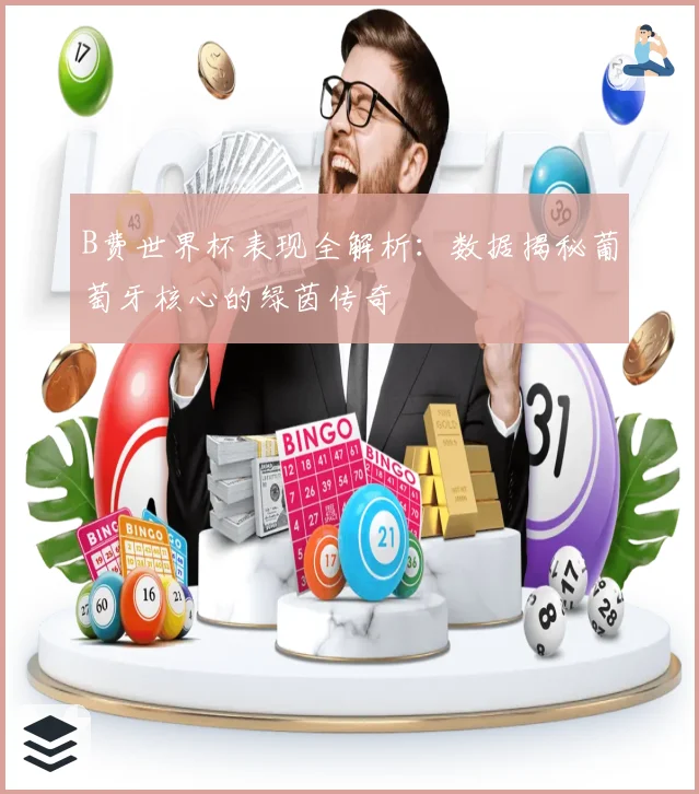 B费世界杯表现全解析：数据揭秘葡萄牙核心的绿茵传奇