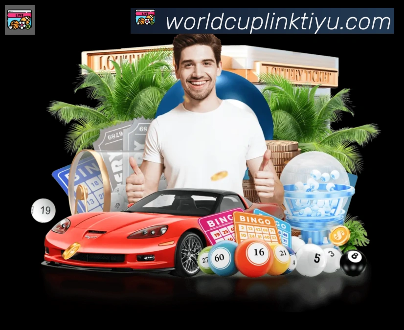 2026世界杯体育官方网站平台生态图