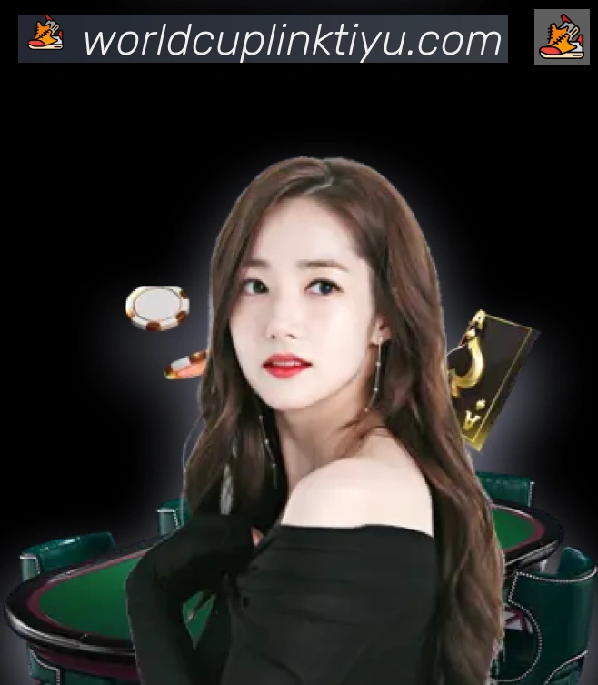 2026世界杯体育官方网站APP 体育赛事宣传图